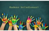 Batuti, kartingi, bagiji un ūdensprieki – 5 idejas aktīvām skolēnu brīvdienām Batuti, kartingi, bagiji un ūdensprieki – 5 idejas aktīvām skolēnu brīvdienām