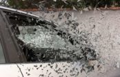 Es biju iespiesta zem 2 tonnu smaga auto karkasa, bet tās bija priecīgākās mana mūža sekundes Es biju iespiesta zem 2 tonnu smaga auto karkasa, bet tās bija priecīgākās mana mūža sekundes