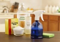 Traipu tīrīšanas padomdevējs – 23 lieliski ieteikumi + universāls traipu tīrīšanas līdzeklis