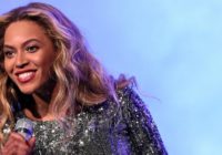 Vēlaties izskatīties tik pat labi, kā Beyonce? Tad izmēģiniet viņas kosmetologa ieteikumus