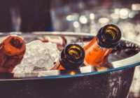 Rosina alkohola tirdzniecību ļaut tikai no plkst. 10.00 līdz 19.00