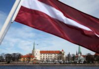 Ministru prezidents: Latvija var būt pārtikusi Ziemeļvalsts