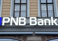 Latvijas “PNB banku” turpmāk uzraudzīs Eiropas Centrālā banka