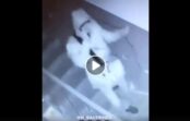 Ļoti jāuzmanās no jaunā auto zagšanas veida! Izlasiet un ņemiet vērā! Ļoti jāuzmanās no jaunā auto zagšanas veida! Izlasiet un ņemiet vērā!