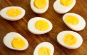 Omega olas – ērts veids, kā uzņemt omega 3 taukskābes Omega olas – ērts veids, kā uzņemt omega 3 taukskābes