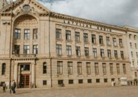 Valdība ļauj Latvijas Radio nemaksāt dividendes no pērnā gada peļņas