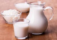 Latvijā labākos piena produktus izziņos izstādē “Riga Food 2019”