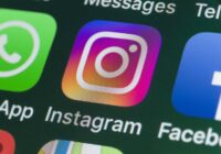 WhatsApp un Instagram drīzumā grasās mainīt nosaukumu