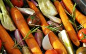 Vitamīns B12 – deficīts un uzņemšanas ieteikumi Vitamīns B12 – deficīts un uzņemšanas ieteikumi