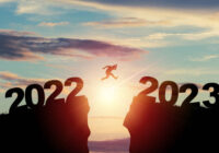 Padomi: ko nedarīt sagaidot Jauno gadu, lai veiksme un labklājība tevi nepamet