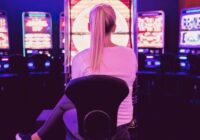 Kriptovalūtu kazino nākotne