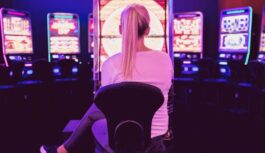 Kriptovalūtu kazino nākotne