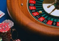Vai pašatteikšanās no azartspēlēm ir efektīvs mehānisms?