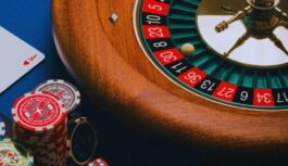 Vai pašatteikšanās no azartspēlēm ir efektīvs mehānisms?